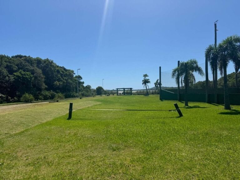 Terreno Residencial à Venda | Ibiraquera | Imbituba | TE0005_MMQ