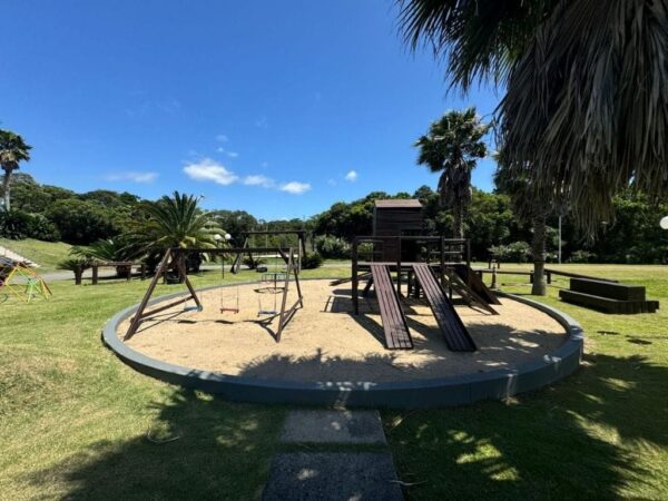 Terreno Residencial à Venda | Ibiraquera | Imbituba | TE0005_MMQ - Imagem 2