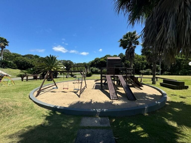 Terreno Residencial à Venda | Ibiraquera | Imbituba | TE0005_MMQ