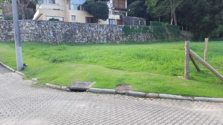 Terreno Residencial à Venda | Lagoa da Conceição | Florianópolis | TE0069_MMQ
