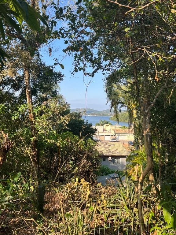 Terreno Residencial à Venda | Lagoa da Conceição | Florianópolis | TE0082_MMQ