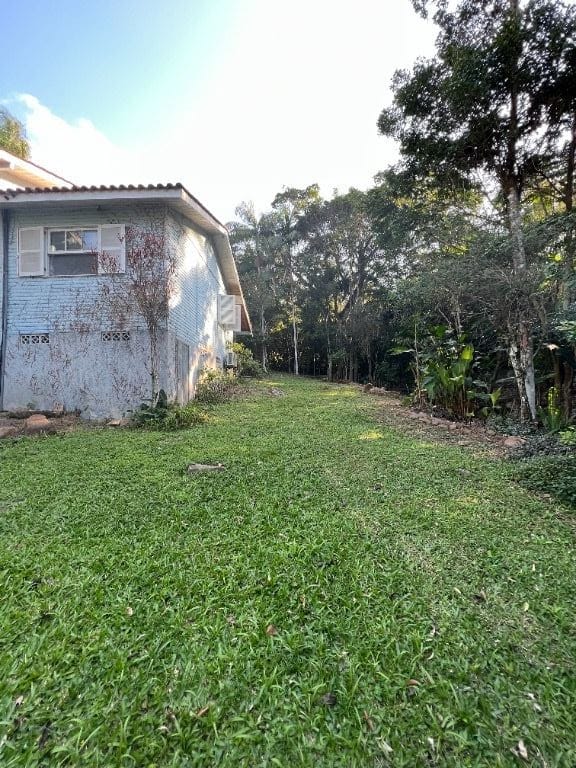 Terreno Residencial à Venda | Lagoa da Conceição | Florianópolis | TE0082_MMQ