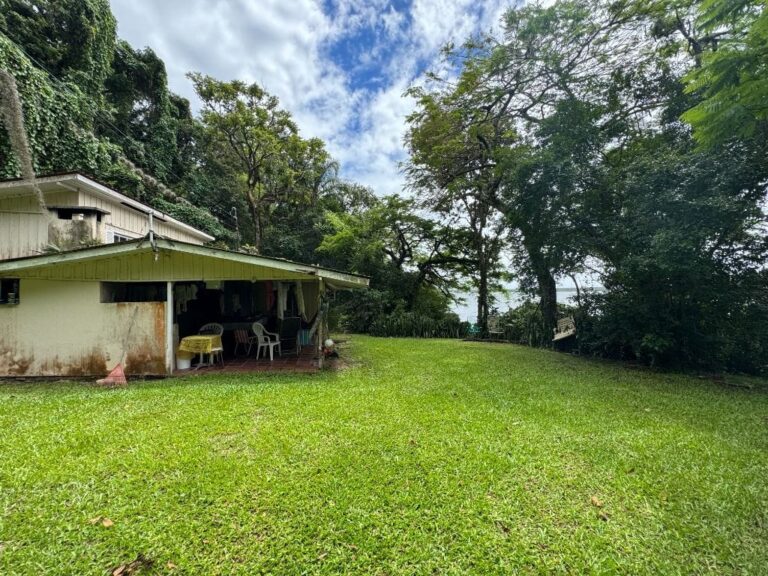 Terreno Residencial à Venda | Lagoa da Conceição | Florianópolis | TE0004_MMQ