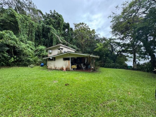 Terreno Residencial à Venda | Lagoa da Conceição | Florianópolis | TE0004_MMQ - Imagem 12