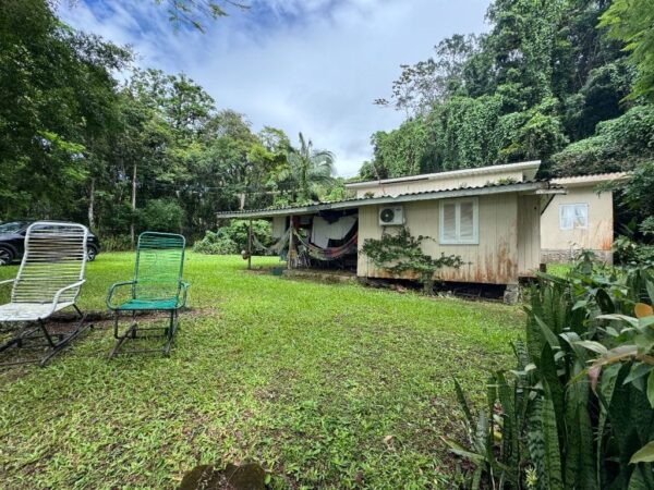 Terreno Residencial à Venda | Lagoa da Conceição | Florianópolis | TE0004_MMQ - Imagem 18