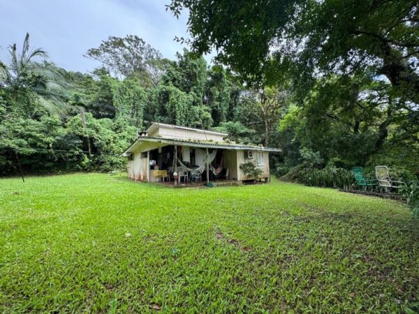 Terreno Residencial à Venda | Lagoa da Conceição | Florianópolis | TE0004_MMQ - Imagem 16