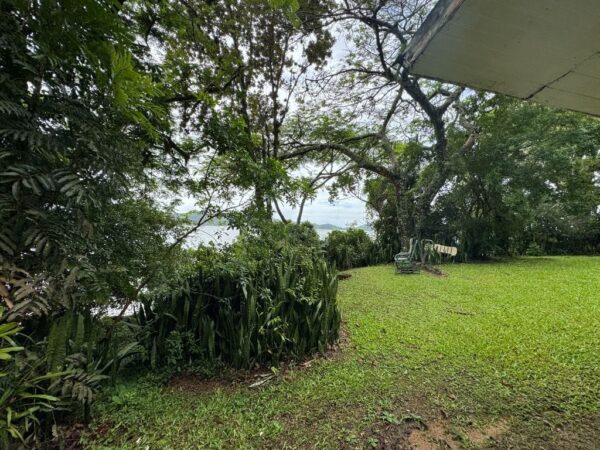 Terreno Residencial à Venda | Lagoa da Conceição | Florianópolis | TE0004_MMQ - Imagem 10