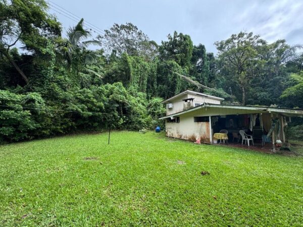 Terreno Residencial à Venda | Lagoa da Conceição | Florianópolis | TE0004_MMQ - Imagem 11
