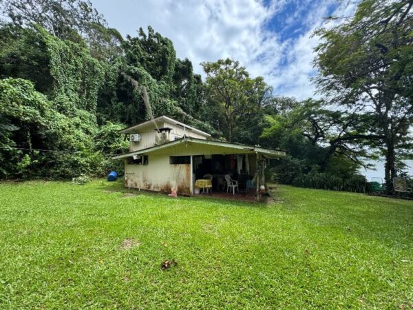 Terreno Residencial à Venda | Lagoa da Conceição | Florianópolis | TE0004_MMQ - Imagem 14