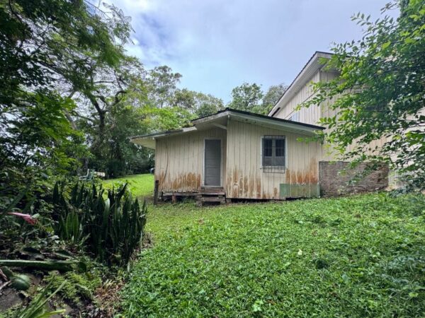 Terreno Residencial à Venda | Lagoa da Conceição | Florianópolis | TE0004_MMQ - Imagem 7