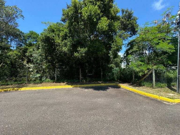 Terreno Residencial à Venda | Rio Tavares | Florianópolis | TE0044_MMQ