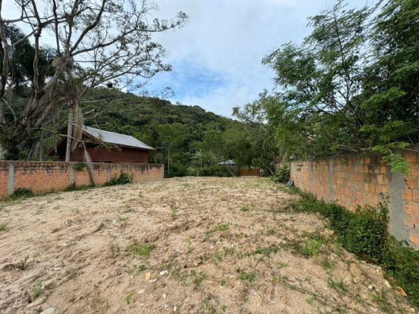 Terreno Residencial à Venda | Rio Tavares | Florianópolis | TE0008_MMQ - Imagem 6