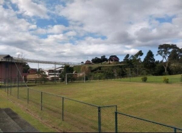 Terreno Residencial à Venda | Centro | Rancho Queimado | TE0055_MMQ - Imagem 5