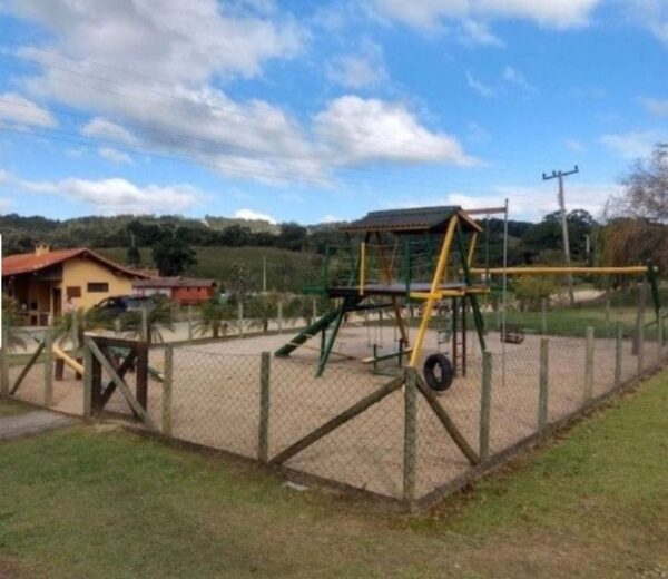 Terreno Residencial à Venda | Centro | Rancho Queimado | TE0055_MMQ - Imagem 12