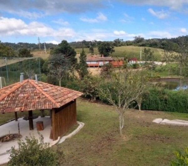 Terreno Residencial à Venda | Centro | Rancho Queimado | TE0055_MMQ - Imagem 11