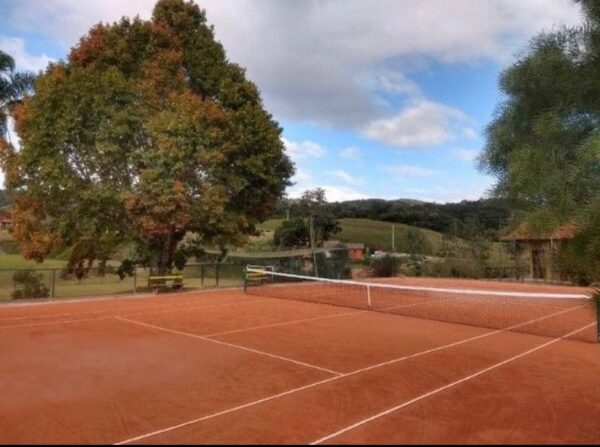 Terreno Residencial à Venda | Centro | Rancho Queimado | TE0055_MMQ - Imagem 4