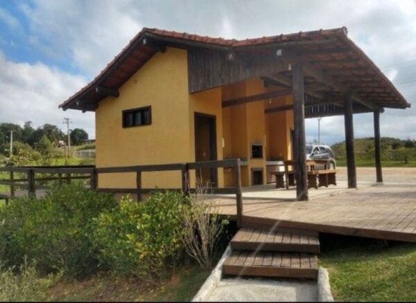 Terreno Residencial à Venda | Centro | Rancho Queimado | TE0055_MMQ - Imagem 6