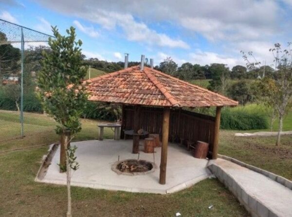 Terreno Residencial à Venda | Centro | Rancho Queimado | TE0055_MMQ - Imagem 7