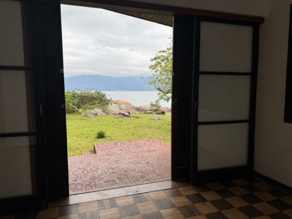 Terreno Residencial à Venda | Ribeirão da Ilha | Florianópolis | TE0011_MMQ - Imagem 10