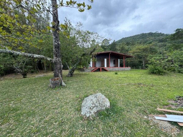 Terreno Residencial à Venda | Ribeirão da Ilha | Florianópolis | TE0011_MMQ - Imagem 5