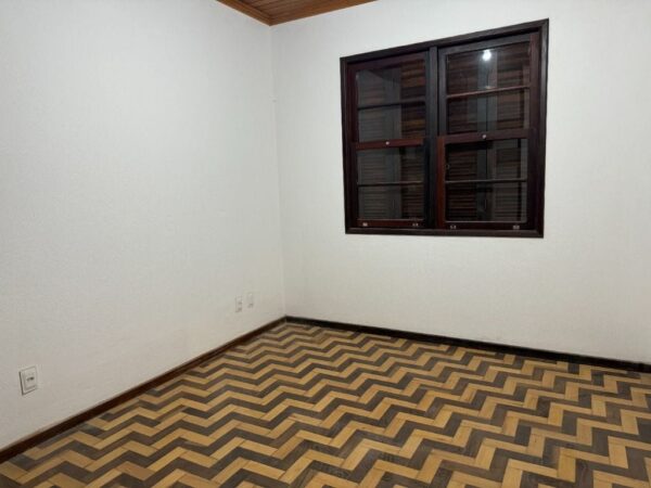 Terreno Residencial à Venda | Ribeirão da Ilha | Florianópolis | TE0011_MMQ - Imagem 12