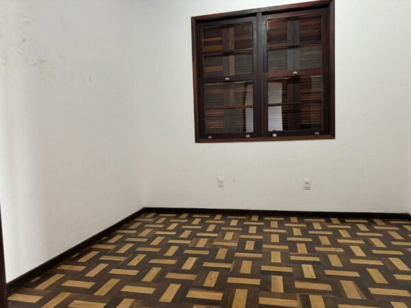 Terreno Residencial à Venda | Ribeirão da Ilha | Florianópolis | TE0011_MMQ - Imagem 11