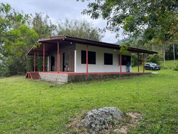 Terreno Residencial à Venda | Ribeirão da Ilha | Florianópolis | TE0011_MMQ - Imagem 6