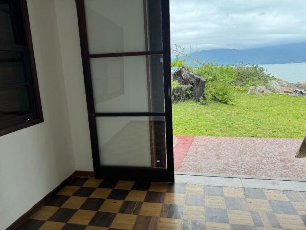 Terreno Residencial à Venda | Ribeirão da Ilha | Florianópolis | TE0011_MMQ - Imagem 9