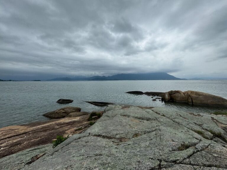 Terreno Residencial à Venda | Ribeirão da Ilha | Florianópolis | TE0011_MMQ