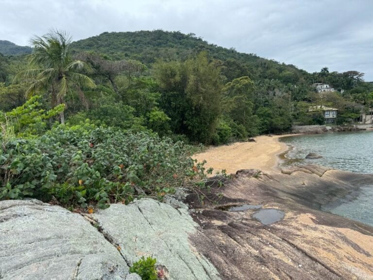 Terreno Residencial à Venda | Ribeirão da Ilha | Florianópolis | TE0011_MMQ