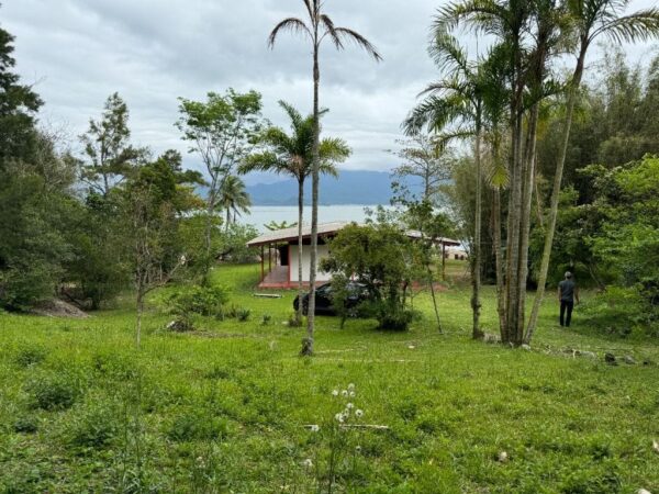 Terreno Residencial à Venda | Ribeirão da Ilha | Florianópolis | TE0011_MMQ - Imagem 13
