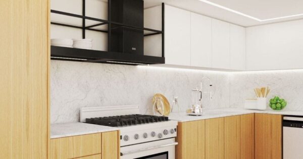 Apartamento Residencial à Venda | Leblon | Rio de Janeiro | AP0233_MMQ - Imagem 11