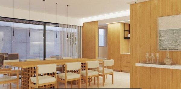 Apartamento Residencial à Venda | Leblon | Rio de Janeiro | AP0233_MMQ