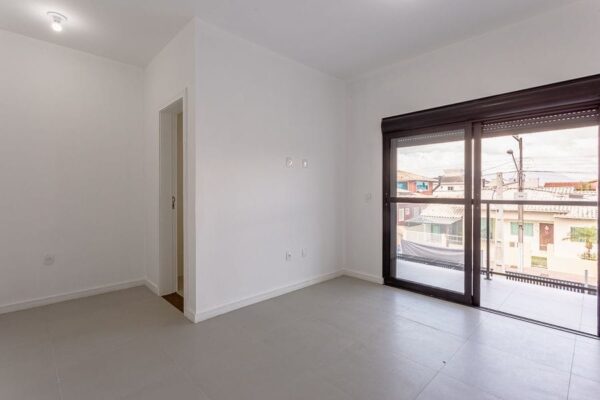 Casa Residencial à Venda | Carianos | Florianópolis | CA0003_MMQ - Imagem 13