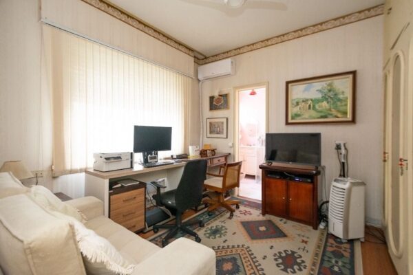 Apartamento Residencial à Venda | Copacabana | Rio de Janeiro | AP0053_MMQ - Imagem 16