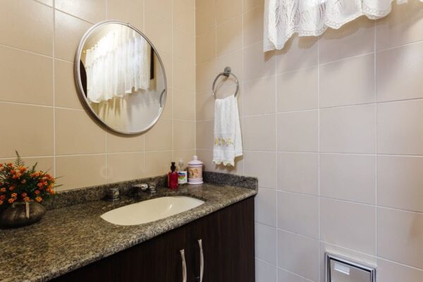 Casa Residencial à Venda | Centro | Florianópolis | CA0412_MMQ - Imagem 24