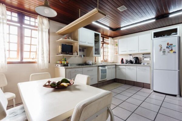 Casa Residencial à Venda | Centro | Florianópolis | CA0412_MMQ - Imagem 19
