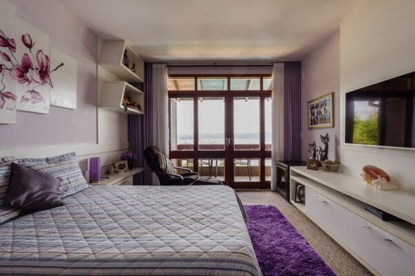 Casa Residencial à Venda | Centro | Florianópolis | CA0412_MMQ - Imagem 32
