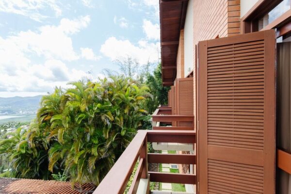 Casa Residencial à Venda | Centro | Florianópolis | CA0412_MMQ - Imagem 46