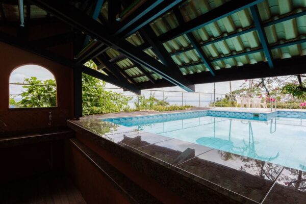 Casa Residencial à Venda | Centro | Florianópolis | CA0412_MMQ - Imagem 56