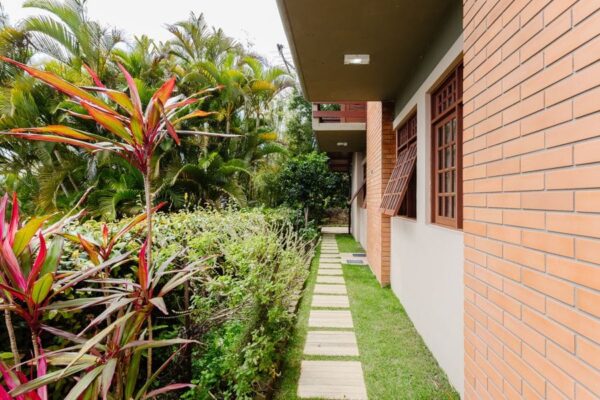 Casa Residencial à Venda | Centro | Florianópolis | CA0412_MMQ - Imagem 51
