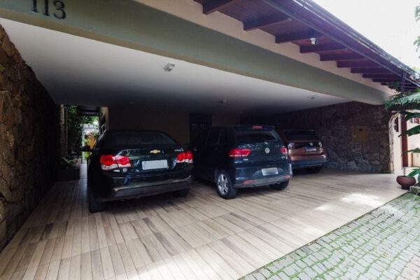 Casa Residencial à Venda | Centro | Florianópolis | CA0412_MMQ - Imagem 58