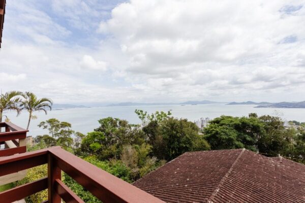 Casa Residencial à Venda | Centro | Florianópolis | CA0412_MMQ - Imagem 42