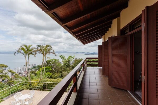 Casa Residencial à Venda | Centro | Florianópolis | CA0412_MMQ - Imagem 38