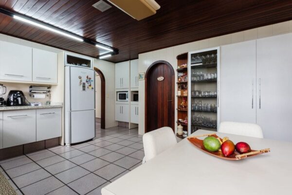 Casa Residencial à Venda | Centro | Florianópolis | CA0412_MMQ - Imagem 21