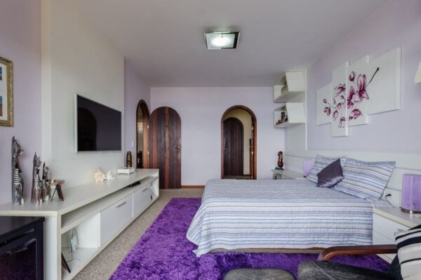 Casa Residencial à Venda | Centro | Florianópolis | CA0412_MMQ - Imagem 31