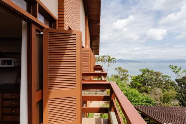 Casa Residencial à Venda | Centro | Florianópolis | CA0412_MMQ - Imagem 29