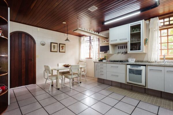 Casa Residencial à Venda | Centro | Florianópolis | CA0412_MMQ - Imagem 18