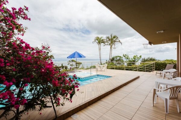 Casa Residencial à Venda | Centro | Florianópolis | CA0412_MMQ - Imagem 55