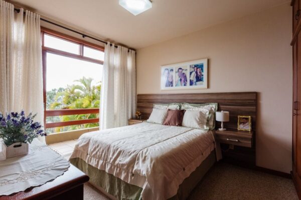 Casa Residencial à Venda | Centro | Florianópolis | CA0412_MMQ - Imagem 39